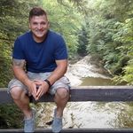 Profile Picture of Adam Redick (@redick.adam) on Instagram