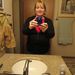 Profile Picture of Janet Andersen-Heller (@janetandheller) on Pinterest