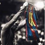 Profile Picture of Roy Haddad (@royelias10) on Instagram