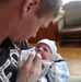 Profile Picture of Josh Burkholder (@josh.burkholder.58) on Facebook