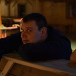 Profile Picture of Thomas Pletzer (@thomaspletzer) on Instagram