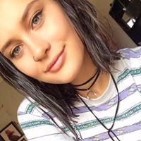 Profile Picture of Anna Catherine Ryan (@anna-catherine-ryan) on Quora