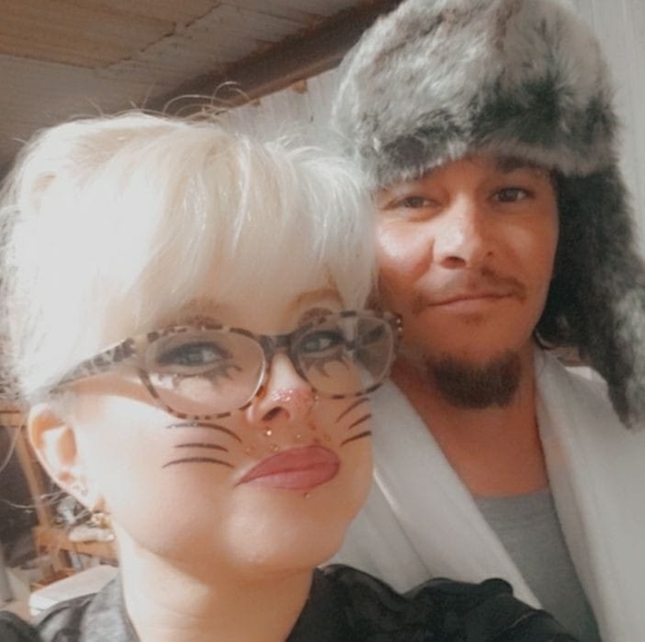 Profile Picture of Dustin Harper (@dustinharper) on Poshmark