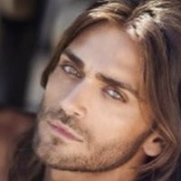 Profile Picture of Lorenzo Marquez (@lorenzo-marquez) on Quora