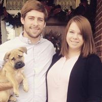 Profile Picture of Glenn Paschal (@glenn-paschal) on Quora