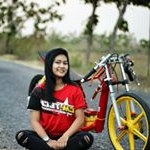 Profile Picture of idamurphy52 (@idamurphy52) on Instagram