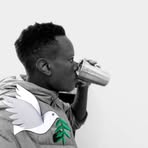 Profile Picture of Dickson Mohamed (@Dickson-Mohamed) on Facebook