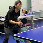 Profile Picture of Steeeeeeeeve (@stevechuang0609) on Instagram