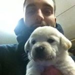 Profile Picture of Leonardo De Santis (@desioleo) on Instagram