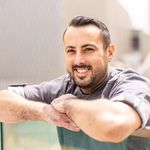 Profile Picture of Robert Cantu (@chefrobertcantu) on Instagram