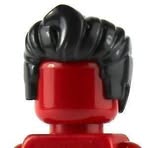 Profile Picture of John Kraljevich (@kraljevich) on Facebook