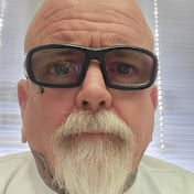 Profile Picture of John Shackelford (@johnshackelford303) on Youtube