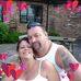 Profile Picture of Andrew Percival (@andrew.percival.37) on Facebook