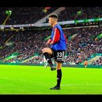 Profile Picture of reegan_mimnaugh_10 (@reegan_mimnaugh_10) on Instagram