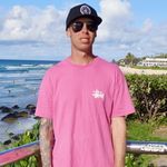 Profile Picture of Brad Potter (@bradpotter910) on Instagram