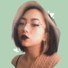 Profile Picture of Alison Ho (@@locked0utt) on Tiktok