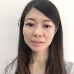 Profile Picture of Swee Ying Chang (@changsweeying) on Instagram