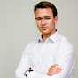 Profile Picture of David Common (@@DavidCommonCBC) on Tiktok