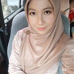 Profile Picture of Fuji Fauziah *Konsultan Jafra* (@fuji_beautycare) on Instagram