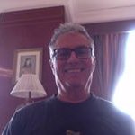 Profile Picture of Claude Paradis (@claudejs.paradis) on Instagram