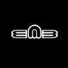 Profile Picture of Eric Blevins (@@ericblevins0) on Tiktok