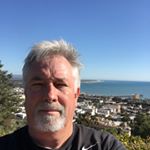 Profile Picture of Kevin Lampson (@kevindalampson) on Instagram