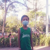 Profile Picture of Aries Josh Calvo (@ariesjoshcalvo4311) on Youtube