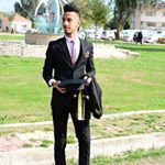 Profile Picture of Ahmed Kareem (@ahmedkearem) on Instagram