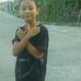 Profile Picture of Clarence Dulay (@clarencedulay) on Facebook