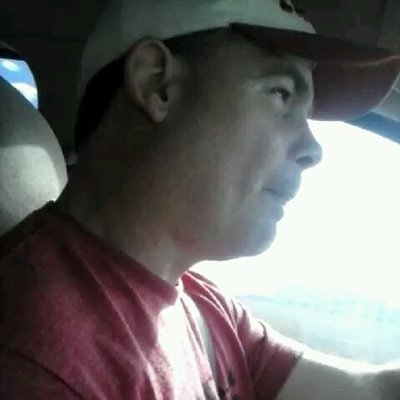 Profile Picture of Randy Klein (@Skinfan48) on Twitter