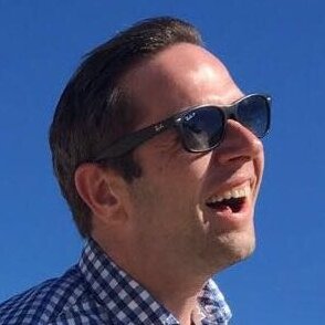 Frank Brinkman - Twitter Profile Picture of Frank Brinkman (@fbrinkman) on Twitter