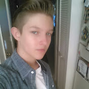 Profile Picture of Jacob Beeson (@jacobbeeson9351) on Youtube