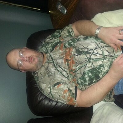 Profile Picture of Jason Krasinski (@jasonkras6) on Twitter