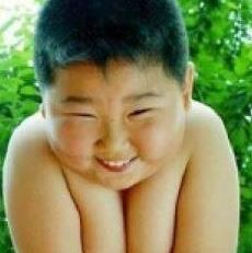 Profile Picture of Lam Cheng (@lam.cheng.399) on Facebook