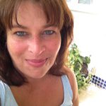 Profile Picture of Susan Minnucci-Hertzog (@minnucci) on Instagram