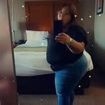 Profile Picture of Amilly Bennett (@amilly.bennett) on Facebook