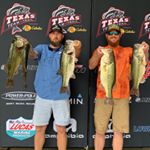Profile Picture of Jake Shannon (@advancedbassin) on Instagram