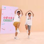 Profile Picture of 아이돌룸 (공식계정) (@idolroom_jtbc) on Instagram