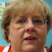 Profile Picture of Roberta Byrd (@roberta_byrd) on Pinterest