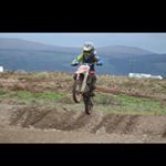 Profile Picture of Sean Crone (@superseany77) on Instagram