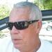 Profile Picture of Lloyd Bailey (@lrbailey7676) on Pinterest