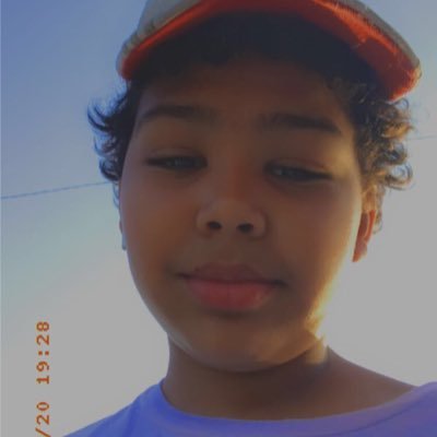 Profile Picture of Amani Moore (@AmaniMoore14) on Twitter