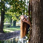 Profile Picture of Pauline Radtke (@line_pf) on Instagram