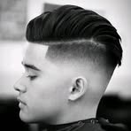 Profile Picture of Sebastian Boyer (@Sebastian-Boyer) on Facebook