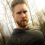 Profile Picture of Travis (@travisboyles_water) on Instagram