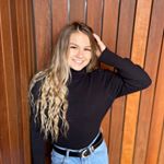 Profile Picture of ashlyn_daugherty (@ashlyn_daugherty) on Instagram