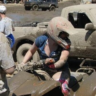 Profile Picture of Joe Tomasso (@Joedpsxh) on Twitter