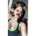 Profile Picture of Soniya Mishra (@soniamishra966) on Instagram