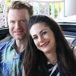 Profile Picture of Stephen Lisa Clark (@seneyisabel) on Instagram