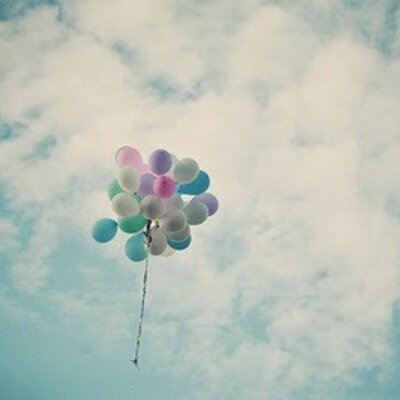 Profile Picture of Kristen Chow (@kristennchow) on Twitter